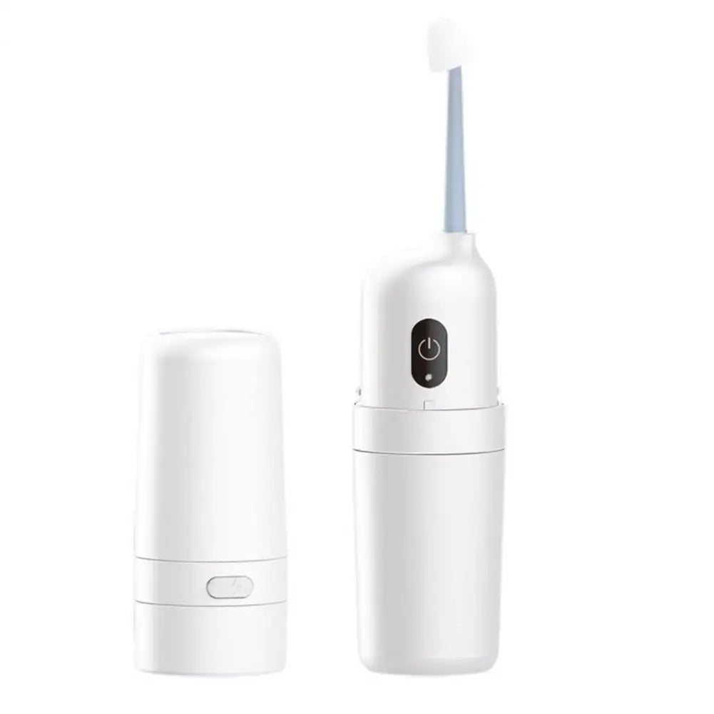 HexoClean™ Nettoyeur Nasal Portable Pour Adultes et Enfants