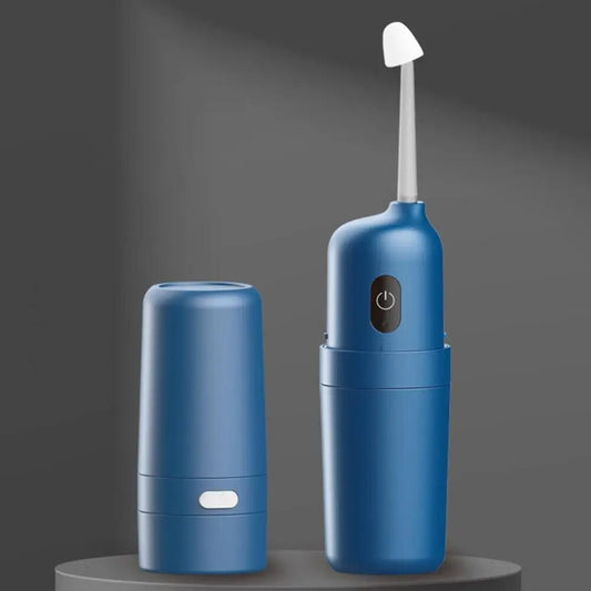 HexoClean™ Nettoyeur Nasal Portable Pour Adultes et Enfants
