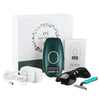HexoSkin™ Dispositif d&#39;Epilation au Laser IPL