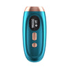 HexoSkin™ Épilation Laser IPL à Domicile