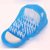 HexoScrub™ Nettoyeur de Pieds