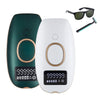 HexoSkin™ Dispositif d&#39;Epilation au Laser IPL
