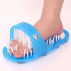 HexoScrub™ Nettoyeur de Pieds
