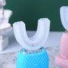 HexoSonic™ Brosse à Dents Ultrasonique 360°