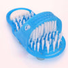 HexoScrub™ Nettoyeur de Pieds