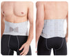 HexoBack™ Attelle Anti-douleur Lombaire