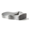 HexoSeat™ Coussin d&#39;Assise à Soulagement de Pression