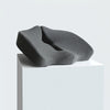 HexoSeat™ Coussin d&#39;Assise à Soulagement de Pression