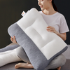 HexoSleep™ Oreiller à Mémoire de Forme orthopédique Souple