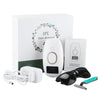HexoSkin™ Dispositif d&#39;Epilation au Laser IPL