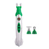 HexoRelief™ Stylo d&#39;acupuncture pour le soulagement de la douleur