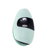 HexoBack™ Masseur de Traction Lombaire pour les Douleurs Lombaires