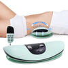 HexoBack™ Masseur de Traction Lombaire pour les Douleurs Lombaires