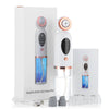 HexoSkin™ Hydrodermabrasion Éliminateur de Points Noirs