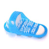 HexoScrub™ Nettoyeur de Pieds