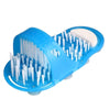 HexoScrub™ Nettoyeur de Pieds
