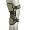 HexoKnee™ Genouillères de Stabilisation