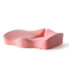 HexoSeat™ Coussin d&#39;Assise à Soulagement de Pression