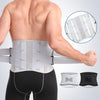 HexoBack™ Attelle Anti-douleur Lombaire
