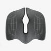HexoSeat™ Coussin d&#39;Assise à Soulagement de Pression