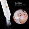 HexoPlasma™️ Stylo à Plasma pour Elimination des Grains de Beauté