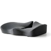 HexoSeat™ Coussin d&#39;Assise à Soulagement de Pression