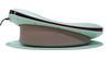 HexoBack™ Masseur de Traction Lombaire pour les Douleurs Lombaires