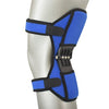 HexoKnee™ Genouillères de Stabilisation