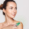 HexoRelief™ Stylo d&#39;acupuncture pour le soulagement de la douleur