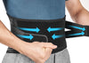 HexoBrace™ Ceinture de Soutien pour le Soulagement de la Douleur Sciatique