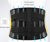 HexoBrace™ Ceinture de Soutien pour le Soulagement de la Douleur Sciatique