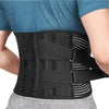 HexoBrace™ Ceinture de Soutien pour le Soulagement de la Douleur Sciatique