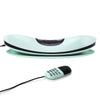 HexoBack™ Masseur de Traction Lombaire pour les Douleurs Lombaires