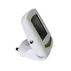 HexoBody™ Dispositif Professionnel de Cavitation Ultrasonique