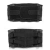 HexoBrace™ Ceinture de Soutien pour le Soulagement de la Douleur Sciatique