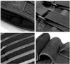 HexoBrace™ Ceinture de Soutien pour le Soulagement de la Douleur Sciatique