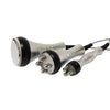 HexoBody™ Dispositif Professionnel de Cavitation Ultrasonique