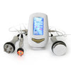 HexoBody™ Dispositif Professionnel de Cavitation Ultrasonique