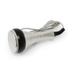 HexoBody™ Dispositif Professionnel de Cavitation Ultrasonique