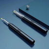HexoEar™ Otoscope Intelligent Extracteur de Cire d&#39;Oreille