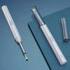HexoEar™ Otoscope Intelligent Extracteur de Cire d&#39;Oreille