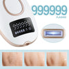 HexoSkin™ Dispositif d&#39;Epilation au Laser IPL