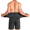 HexoBrace™ Attelle Lombaire Anti-douleur Sciatique