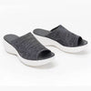 HexoComfy™ Sandales Orthopédiques pour Femmes