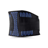 HexoBrace™ Attelle Lombaire Anti-douleur Sciatique