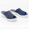 HexoComfy™ Sandales Orthopédiques pour Femmes