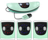 HexoBack™ Masseur de Traction Lombaire pour les Douleurs Lombaires