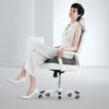 HexoSeat™ Coussin d&#39;Assise à Soulagement de Pression