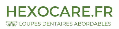 hexocare.fr