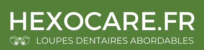 hexocare.fr